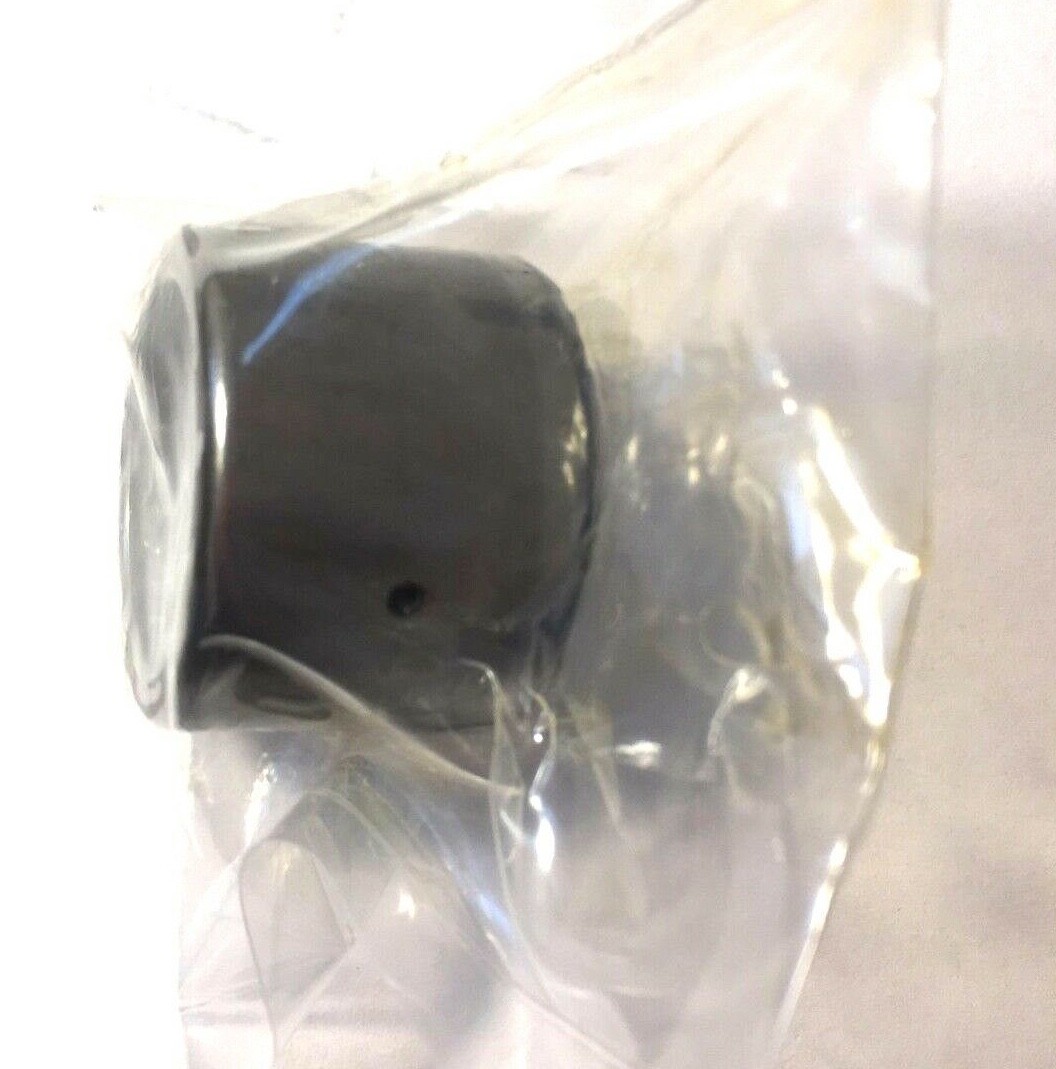 TORRINGTON BH-1616-OH Needle Roller Bearing 1 in Bore, 1-5/16 in OD, 1 in Width