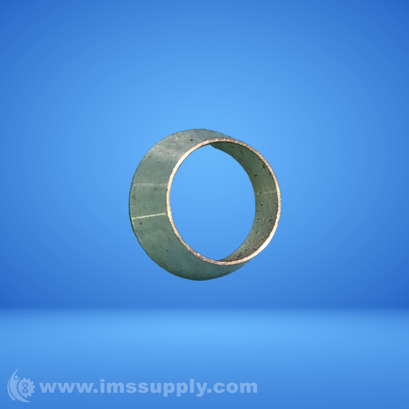 Tapered Bushing FNIP