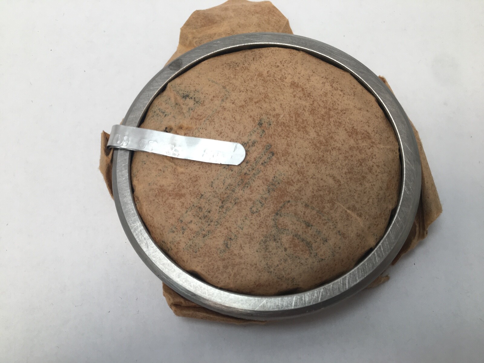 Timken 39250B/39412 Taper Roller Bearing Cone&Cup 2-1/2″ID 4-1/8″ OD 90018 USA