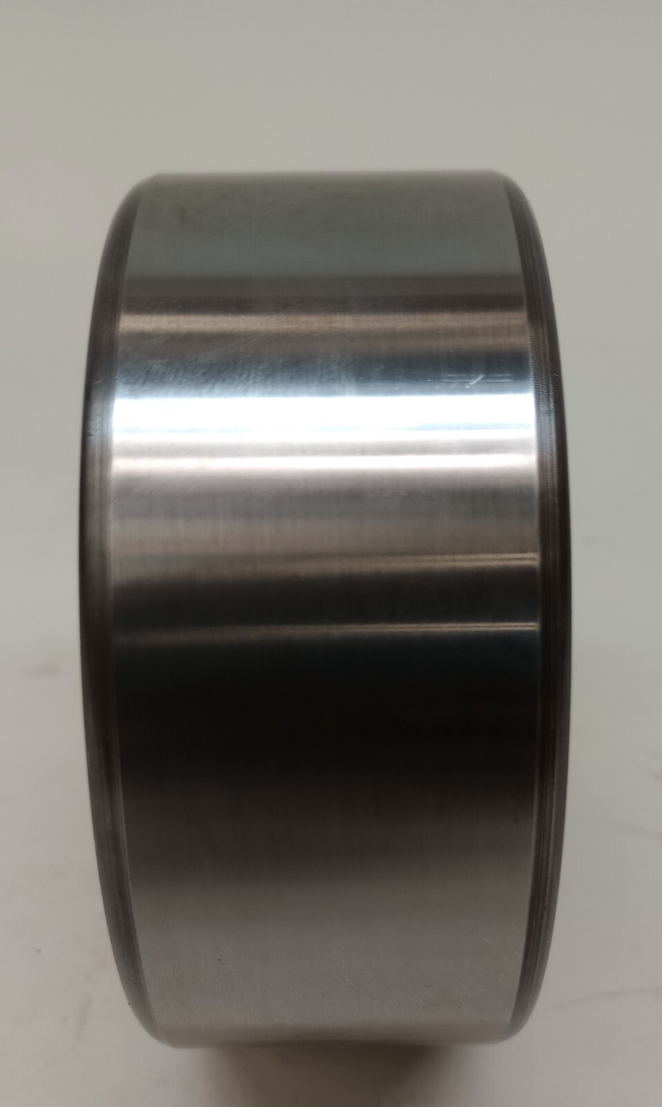 SNR 5308 ZZ Angular Contact Bearing Double Row 40mm ID X 90mm OD X 36.50mm W