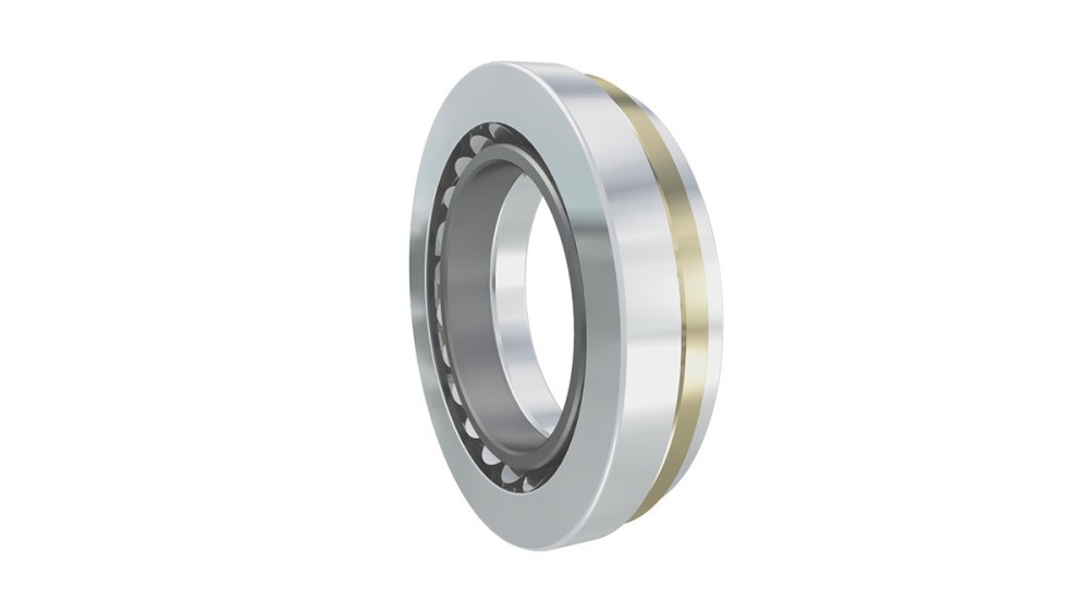 FAG 29430E Thrust Bearing