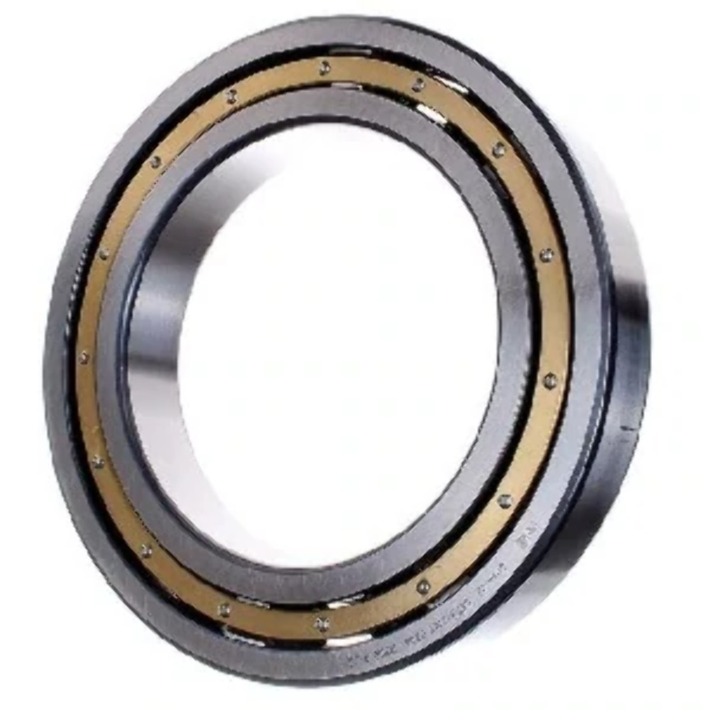 FAG (Schaeffler) 6230-M-C3 Deep Groove Ball Bearing