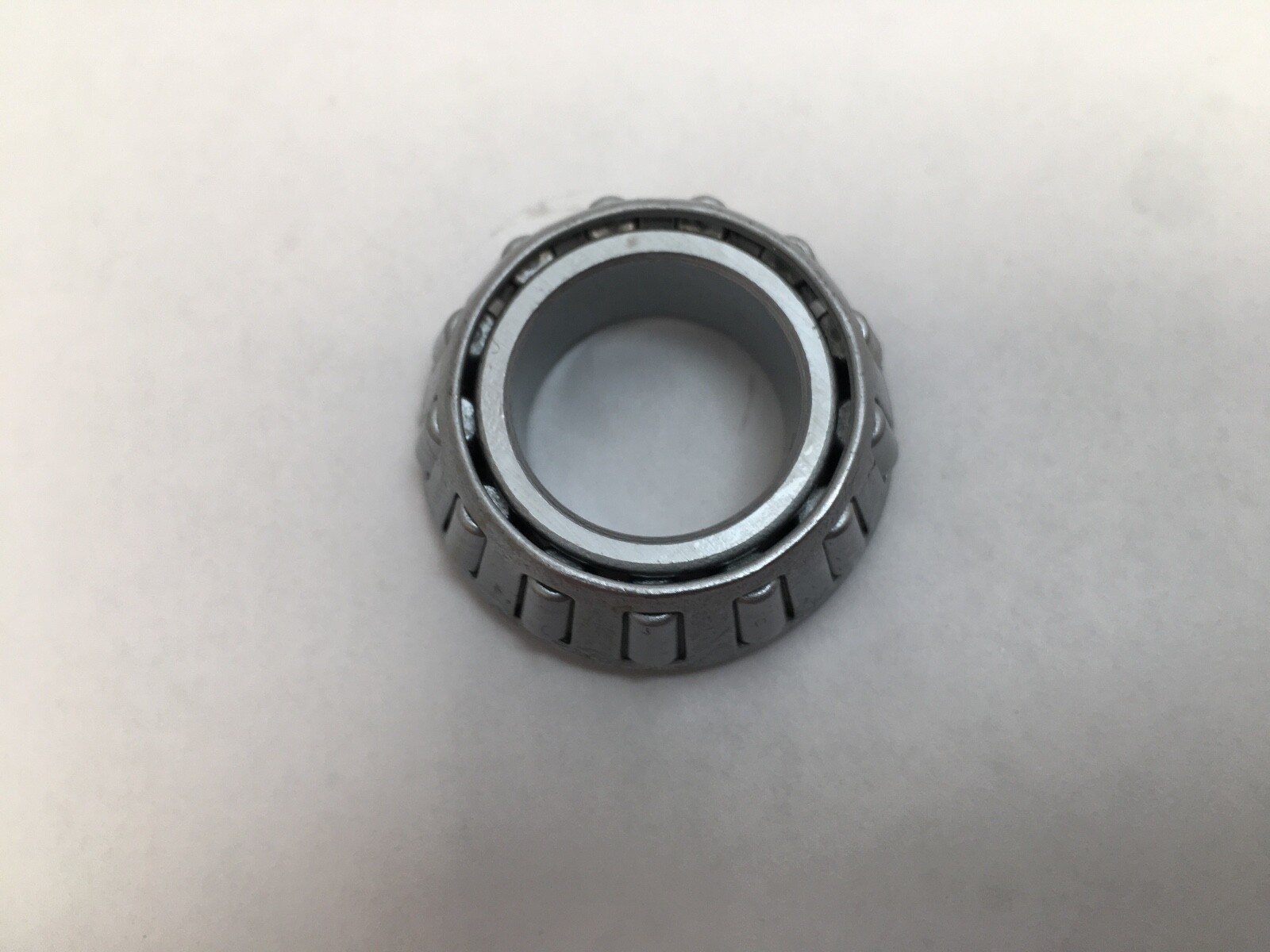Timken A6075 Taper Roller Bearing Cone 3/4″ ID A-6075-CP USA