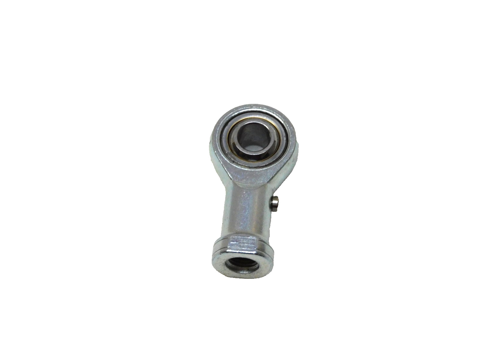 Askubal KI 10-M10x1,25 Rod End Bearing 10MM ID M10-1.25 RH Threads Female
