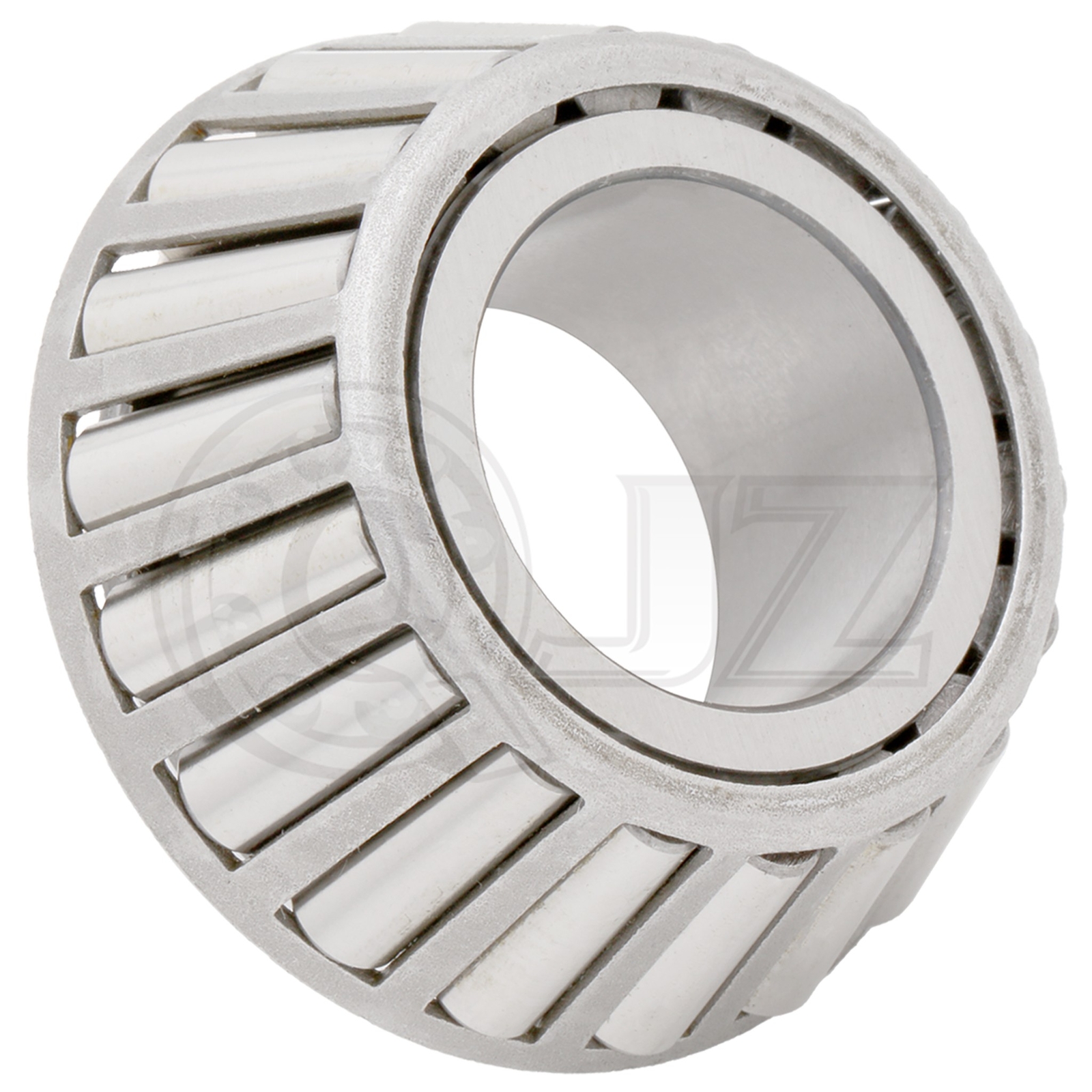 [Qty.1] BR-HM88547 Tapered Roller Bearing Single-Cone [1-5/16″ ID x 1.0938″ W]