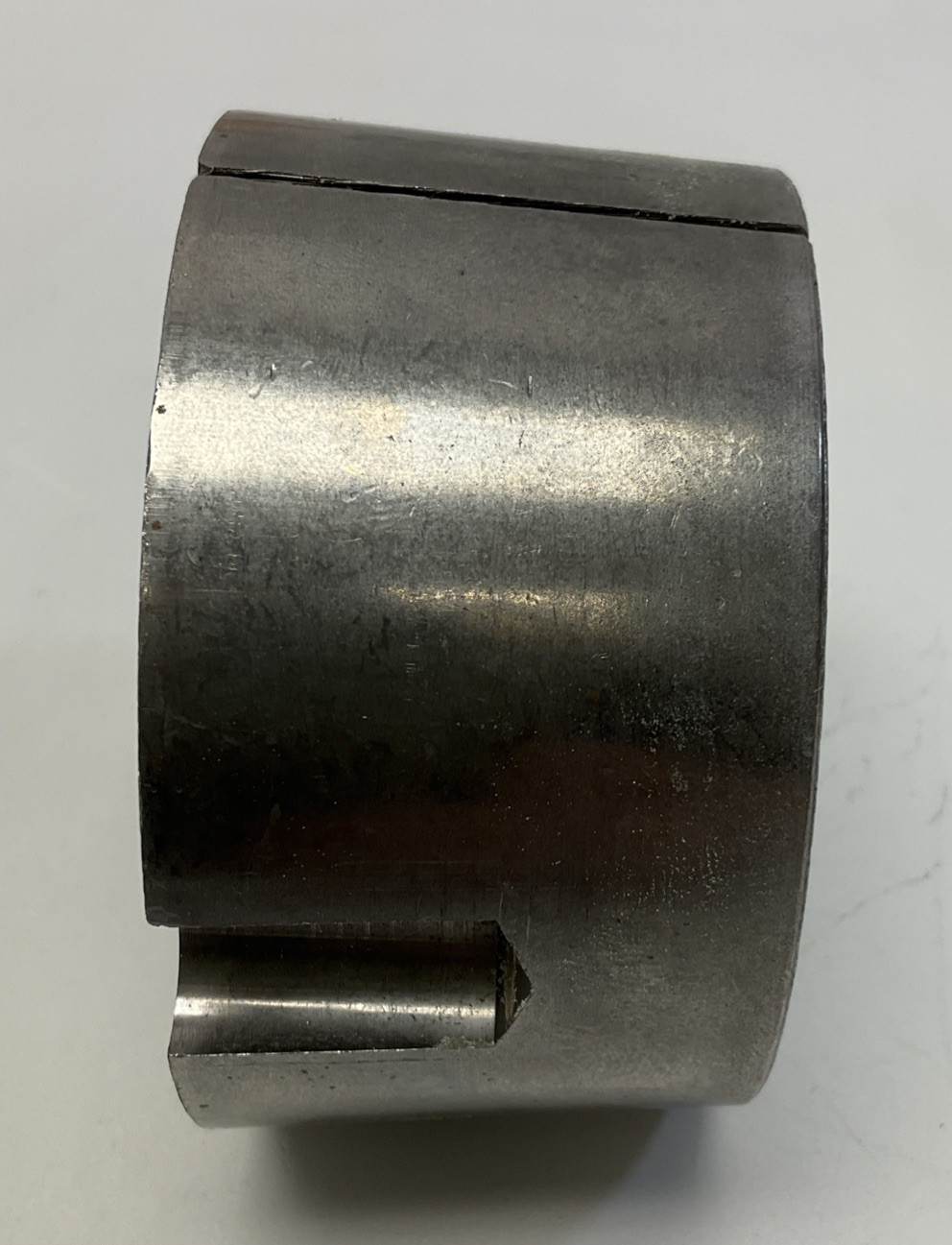 Dodge 119111 2517 X 1-3/16-KW Taper-Lock Bushing
