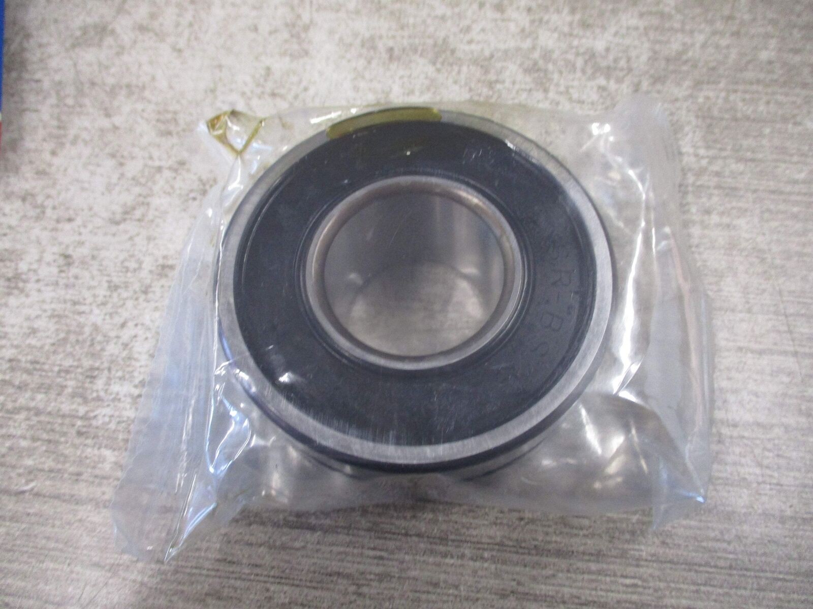 SKF Explorer Bearing BS2-2308-2RS/VT143 New Surplus