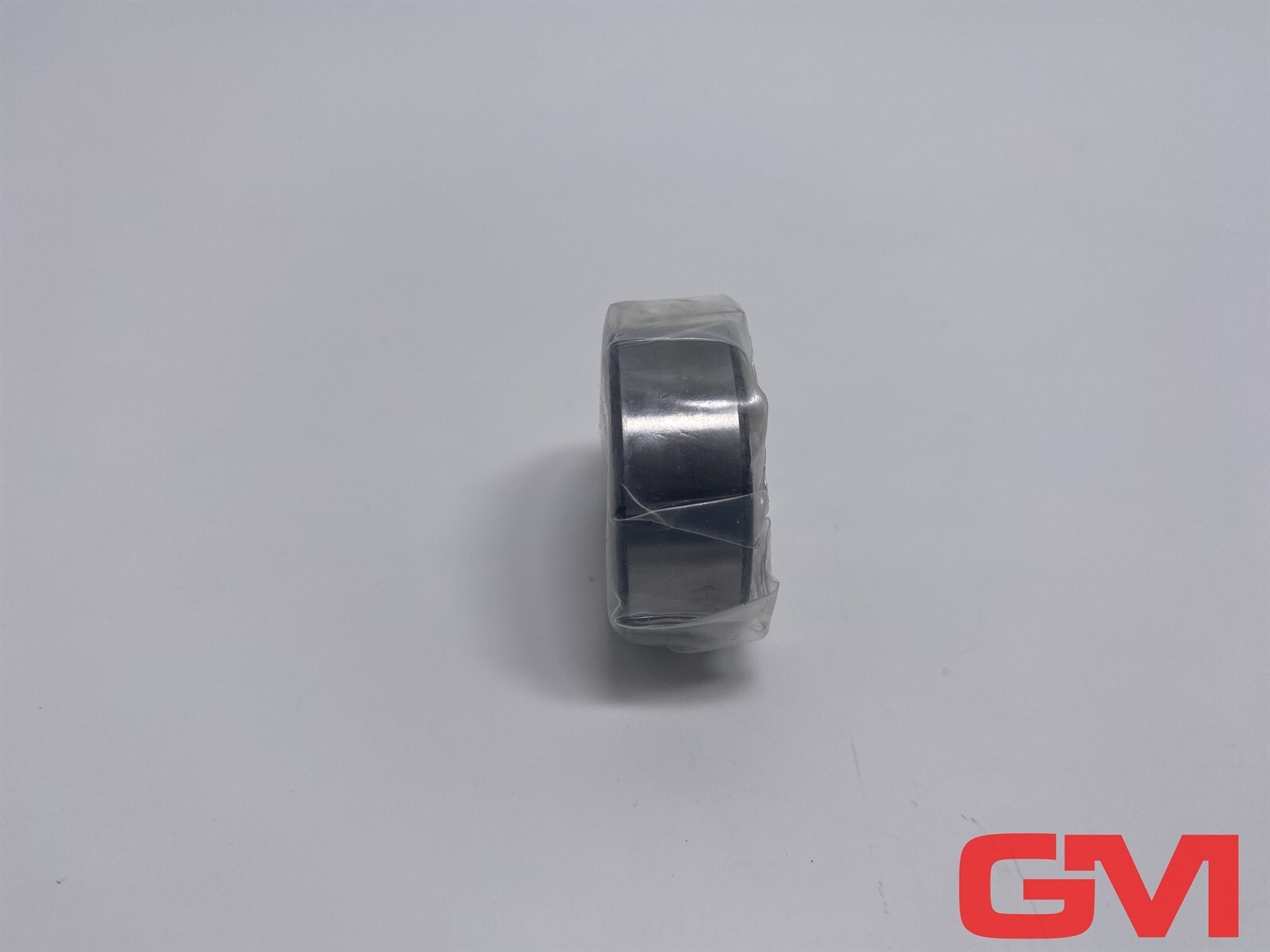 NSK Self-Aligning 2203-2RSTNG YRLN5 Ball Bearings 0 21/32×1 9/16×0 5/8in
