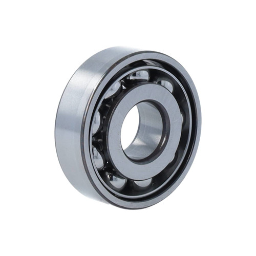 7303-B-XL-JP FAG/Schaeffler Technologies 17 x 47 x 14 mm ANGULAR CONT. BALL …