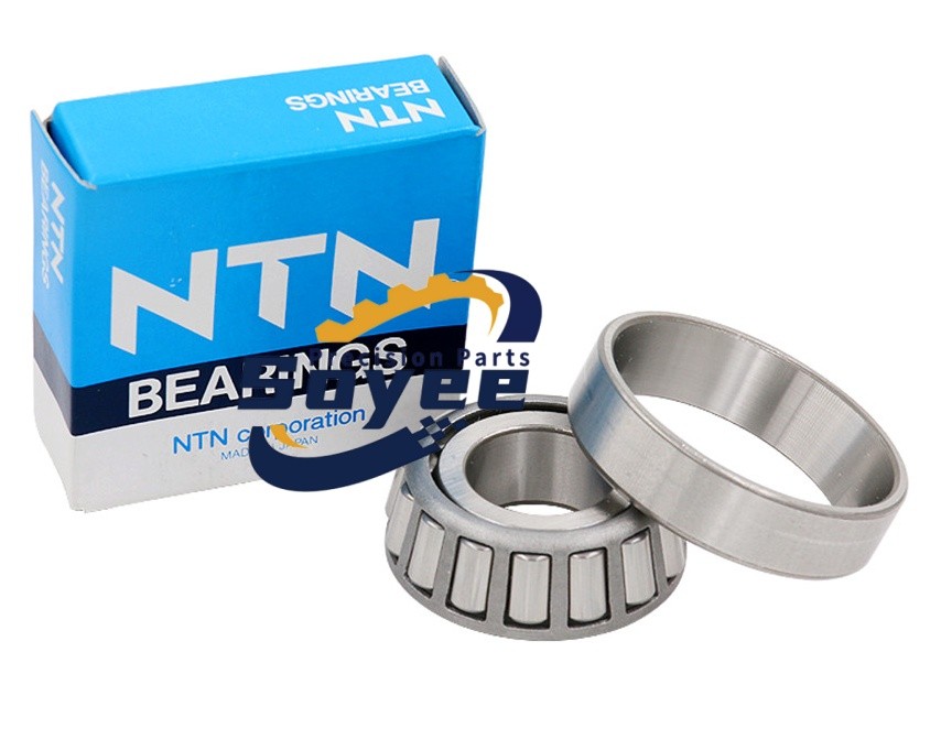 936/932 1PCS Brand New NTN 936/932 Tapered Roller Bearing Fast delivery