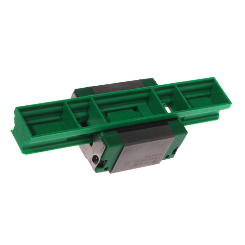 KWVE25-B-ESC-V2-G1 INA 23 x 48 x 58,2 mm LINEAR PLAIN UNIT