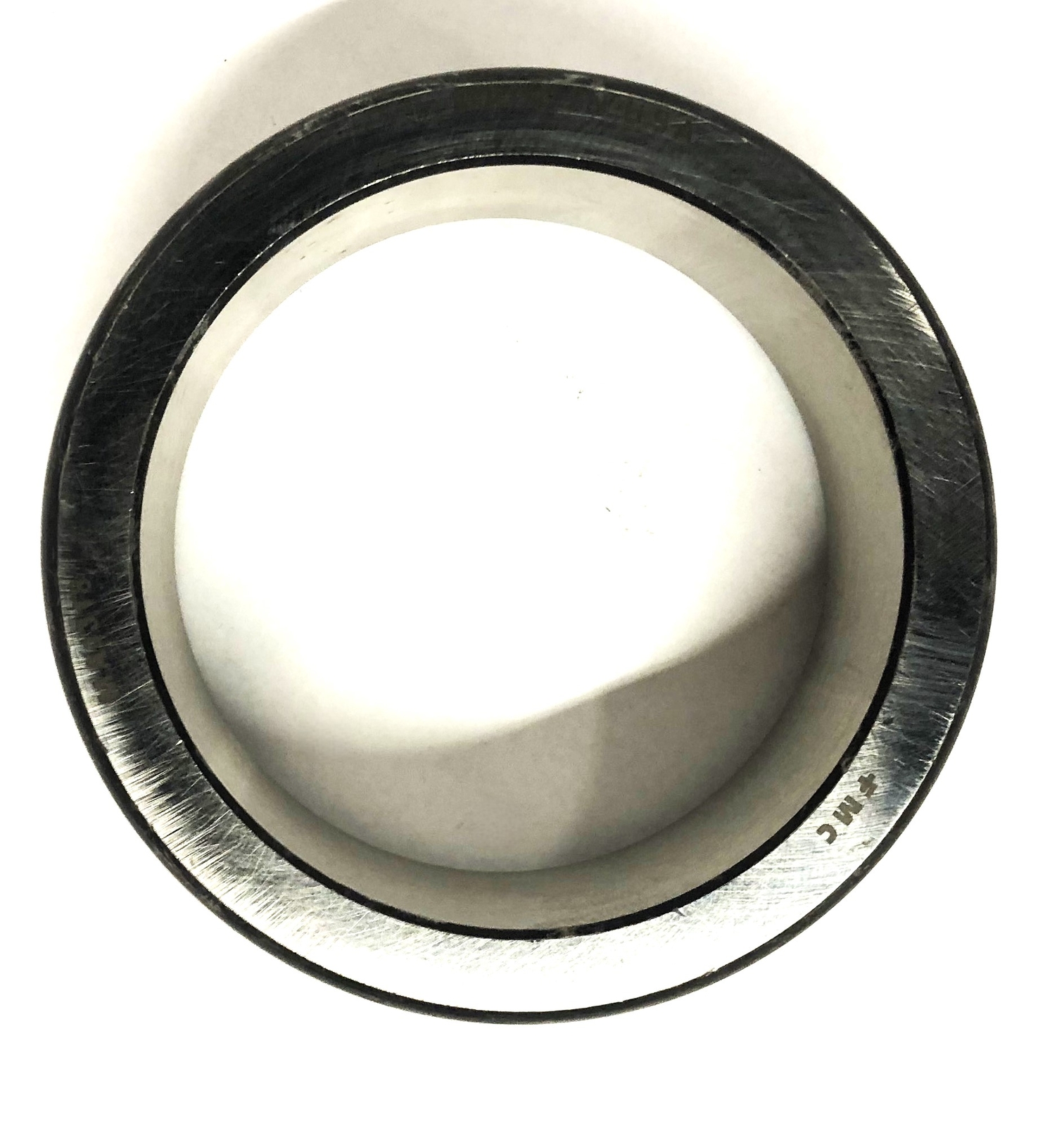 FMC Cylindrical Roller Bearing Inner Ring MA1318 NOS