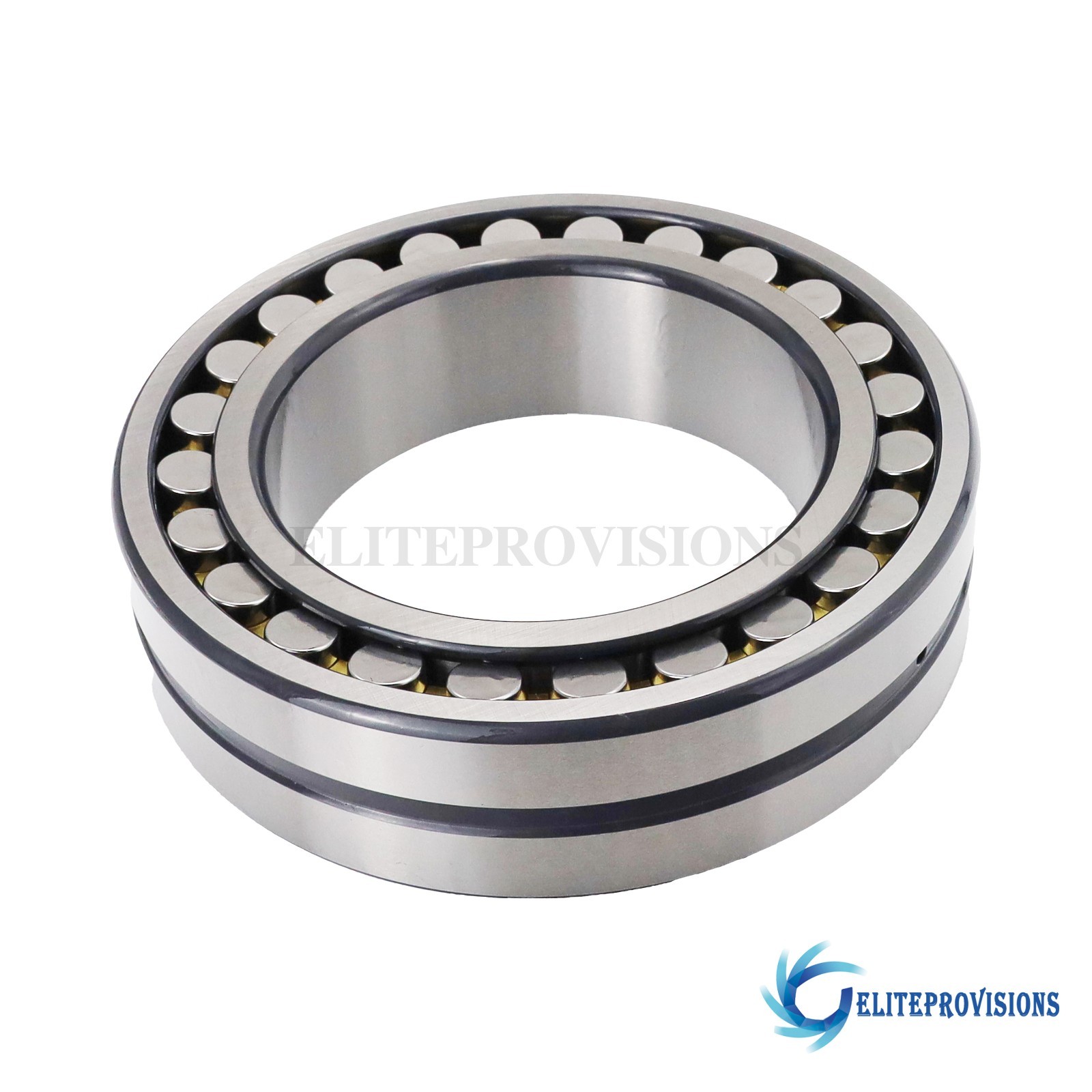 NEW Spherical Roller Bearing Fits For FAG 23022-E1A-XL-M 110x170x45mm US