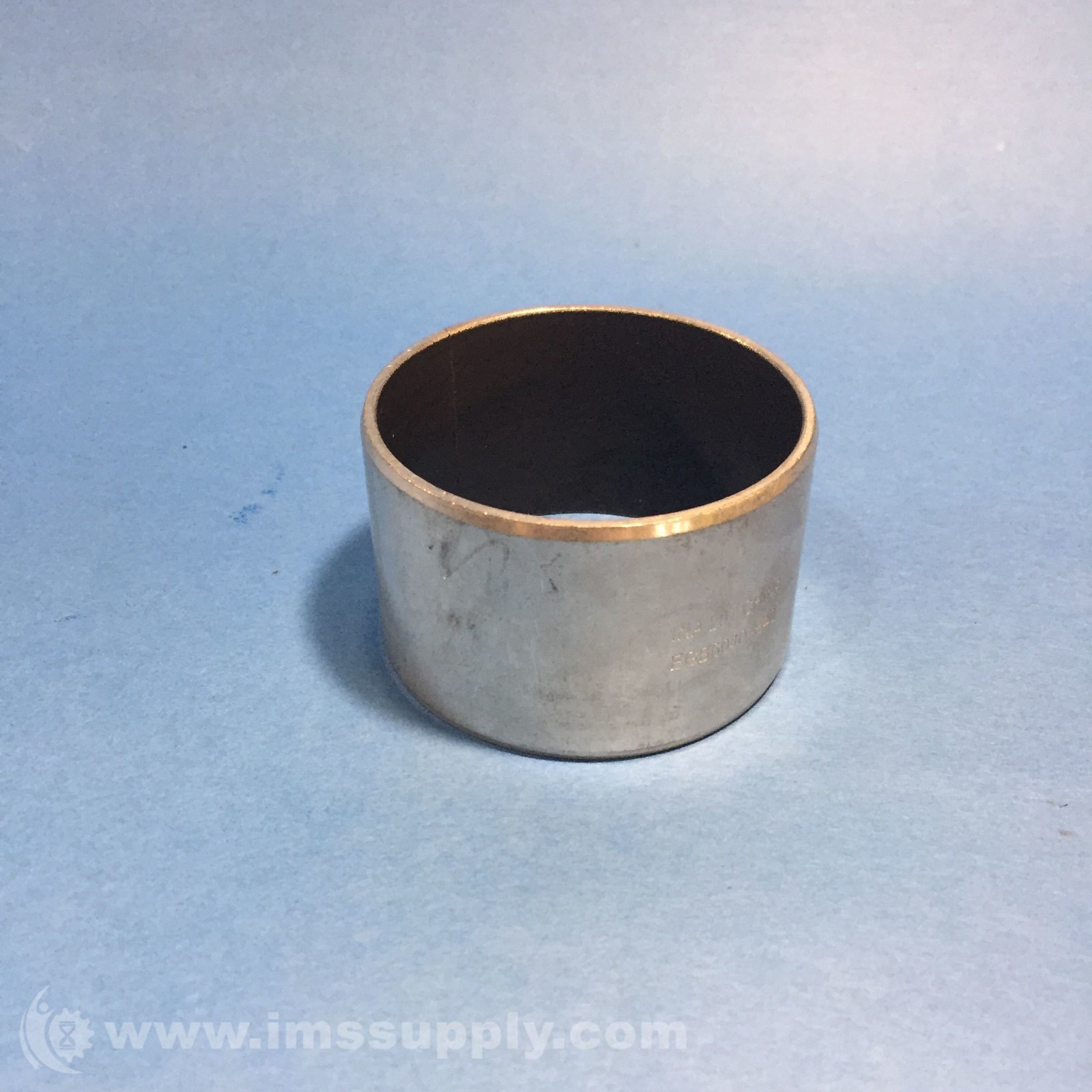 Sleeve Bearing Bushing FNIP