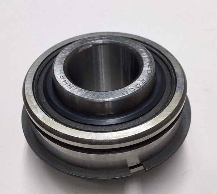 RHP 1120-20CG Ball Bearing Insert Self-Lube 20mm Bore 47mm OD 112020CG