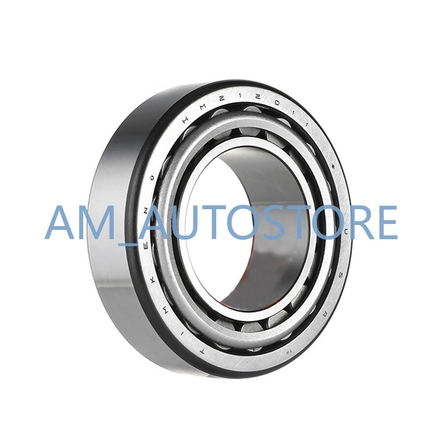 32209 1PCS NEW TIMKEN Taper Roller Bearing 45x85x24.75mm Fast Delivery 32209