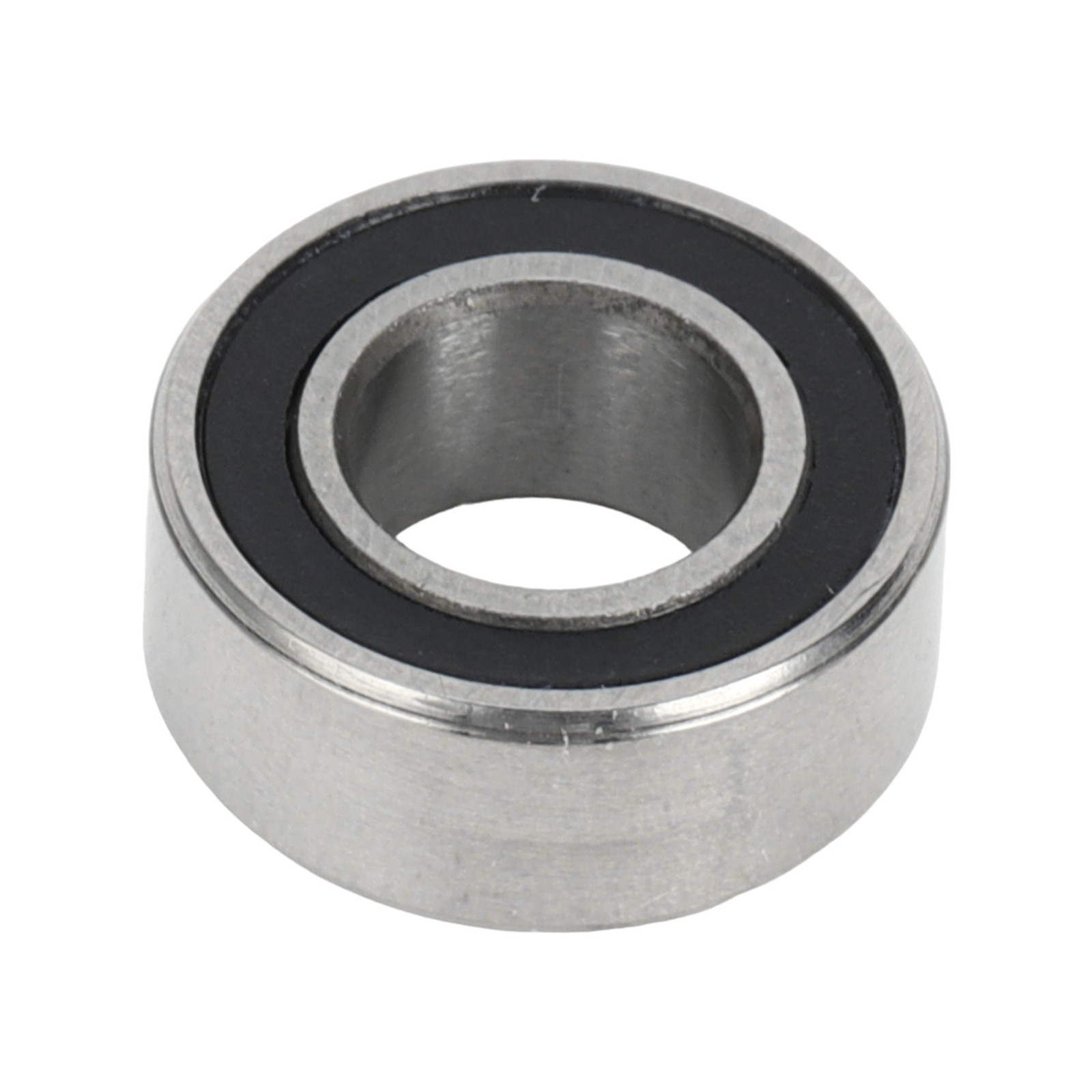 MR105-2RS Deep Groove Ball Bearings 5x10x4mm 1 Pc Scooter Skateboard Wheel