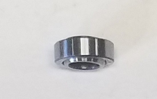 Spherical Bearing 5/16″ I.D. X 5/8″ O.D., Hoffmann CJ2 (England)