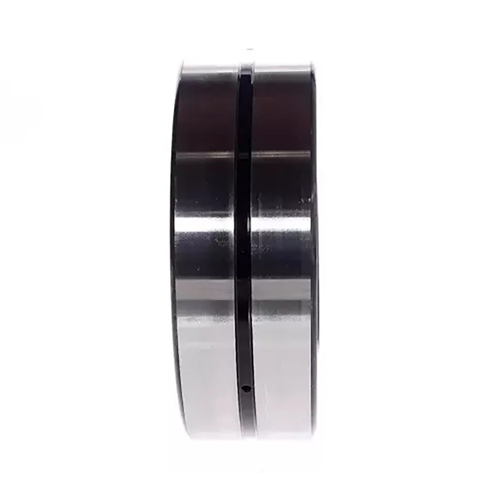23218CCKC3W33 Spherical Roller Bearings For SKF 23218CCK/C3W33