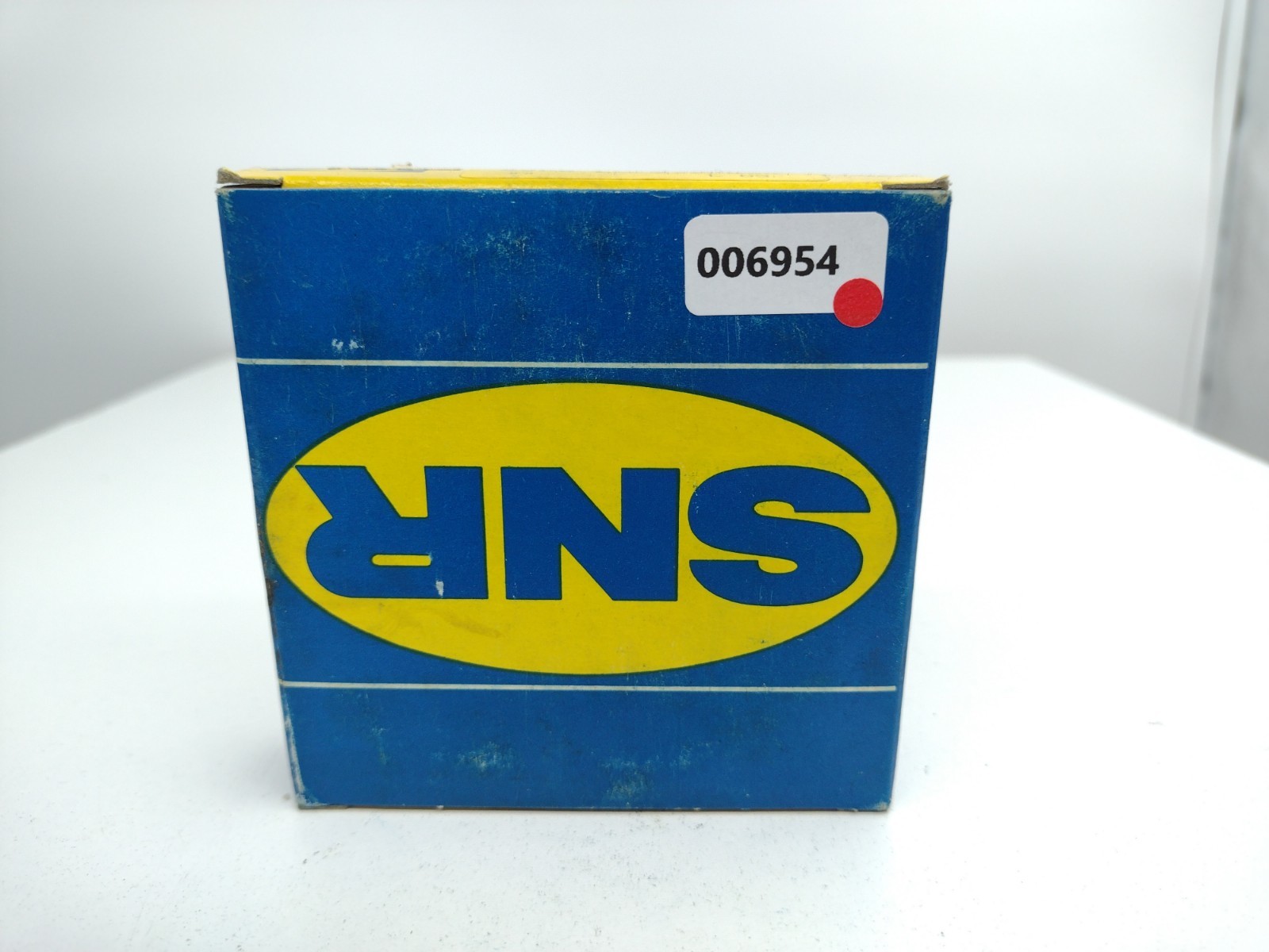 *** SNR 6308 EE J30 A50 Single Row Deep Groove Ball Bearing 40 mm Bore