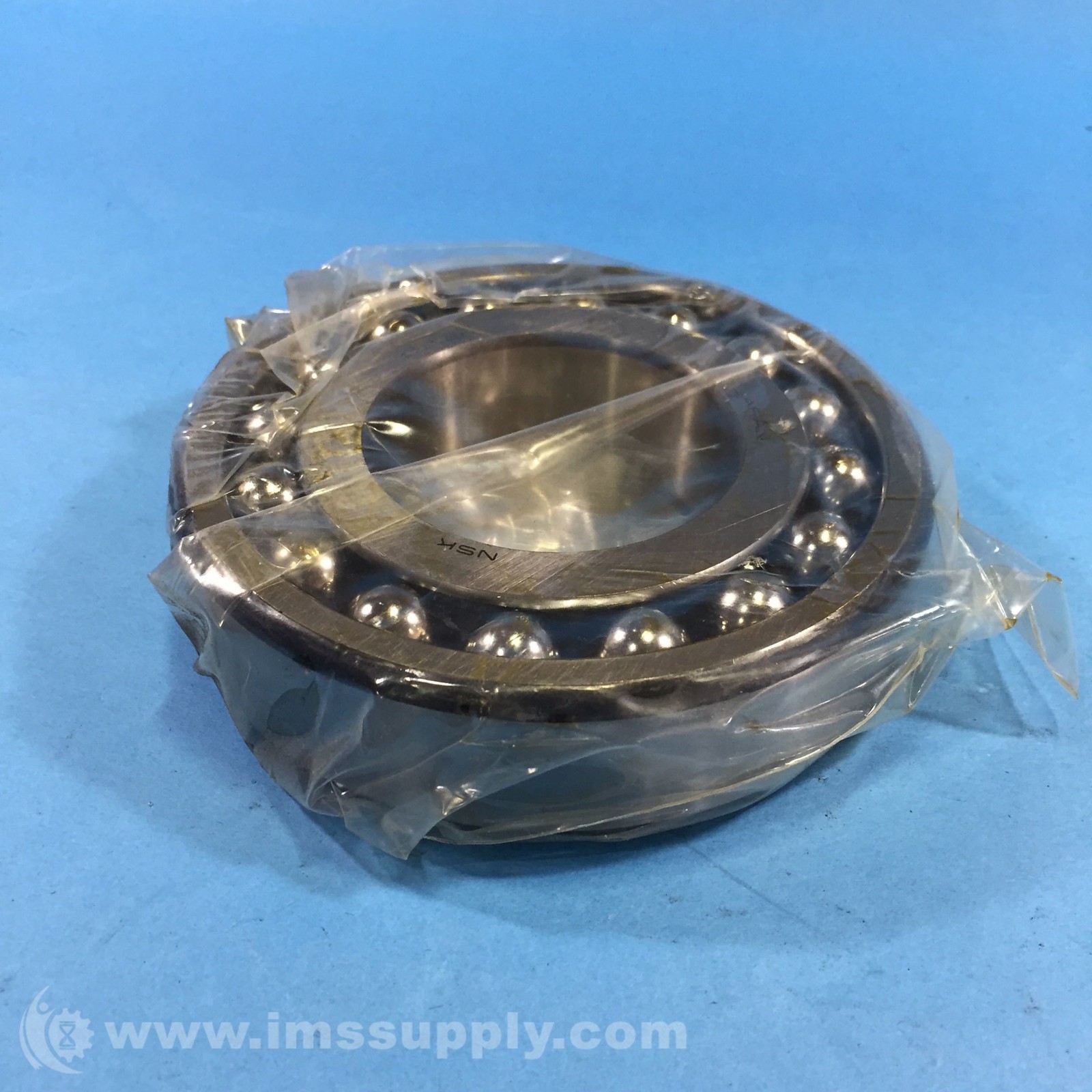 NSK 1312K Self-Aligning Ball Bearing FNOB