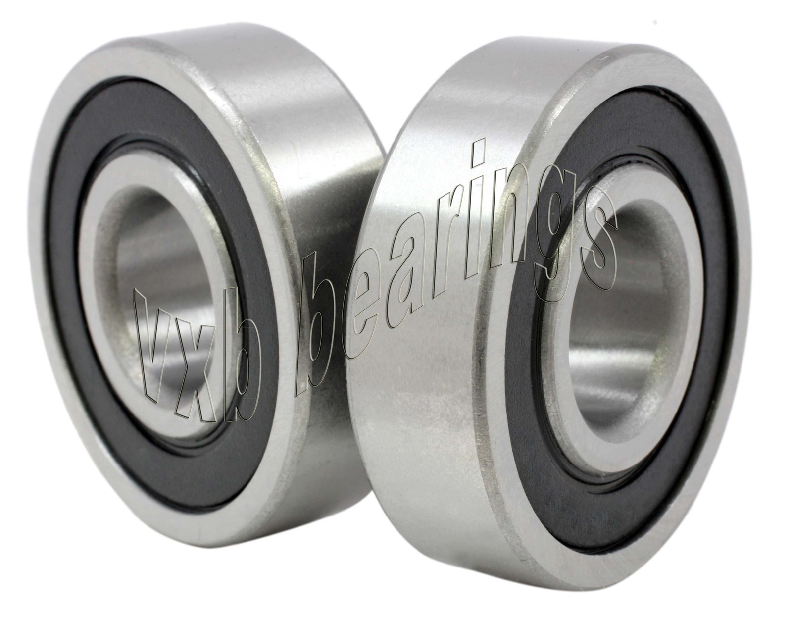 Rotor Sabb Bottom Bracket Bearing set Quality Bicycle Ball Bearings