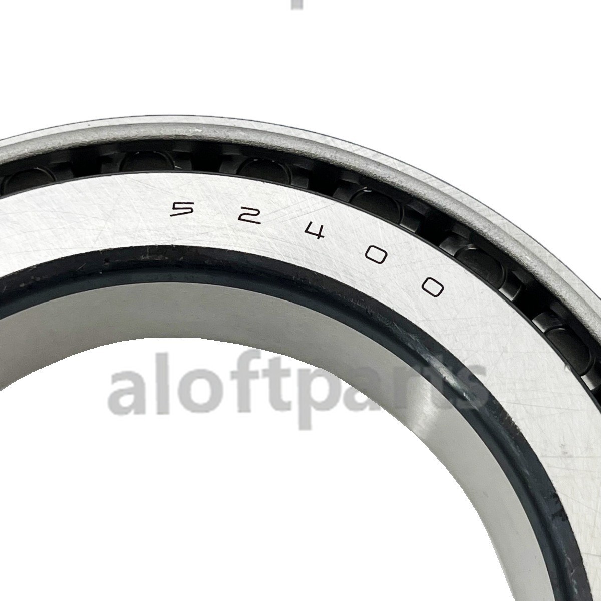 52400/52618 New In Box Tapered Roller Bearing Cup & Cone for Timken 52400 52618