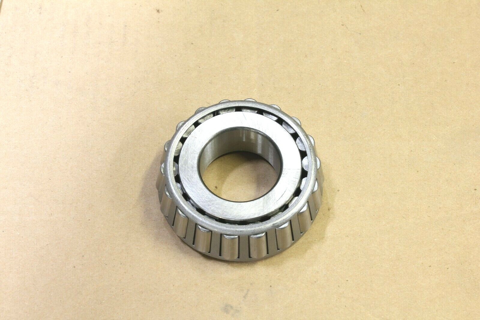 Peer 460 Tapered Roller Bearing