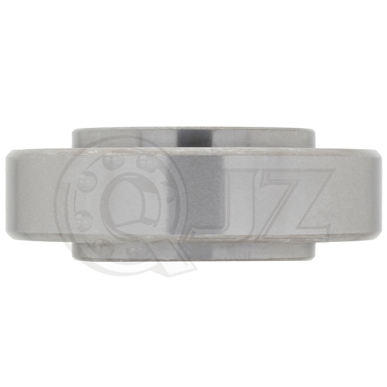 [Qty.10] 88107 Special Agricultural Equipment Bearing [1.378in ID x 2.835in OD]