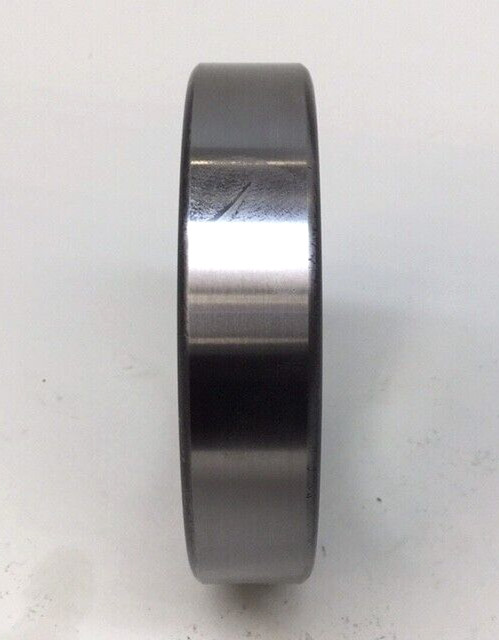 FAG NU210KC3 Cylindrical Roller Bearing 50mm ID X 90mm OD X 20mm W NU-210-KC3