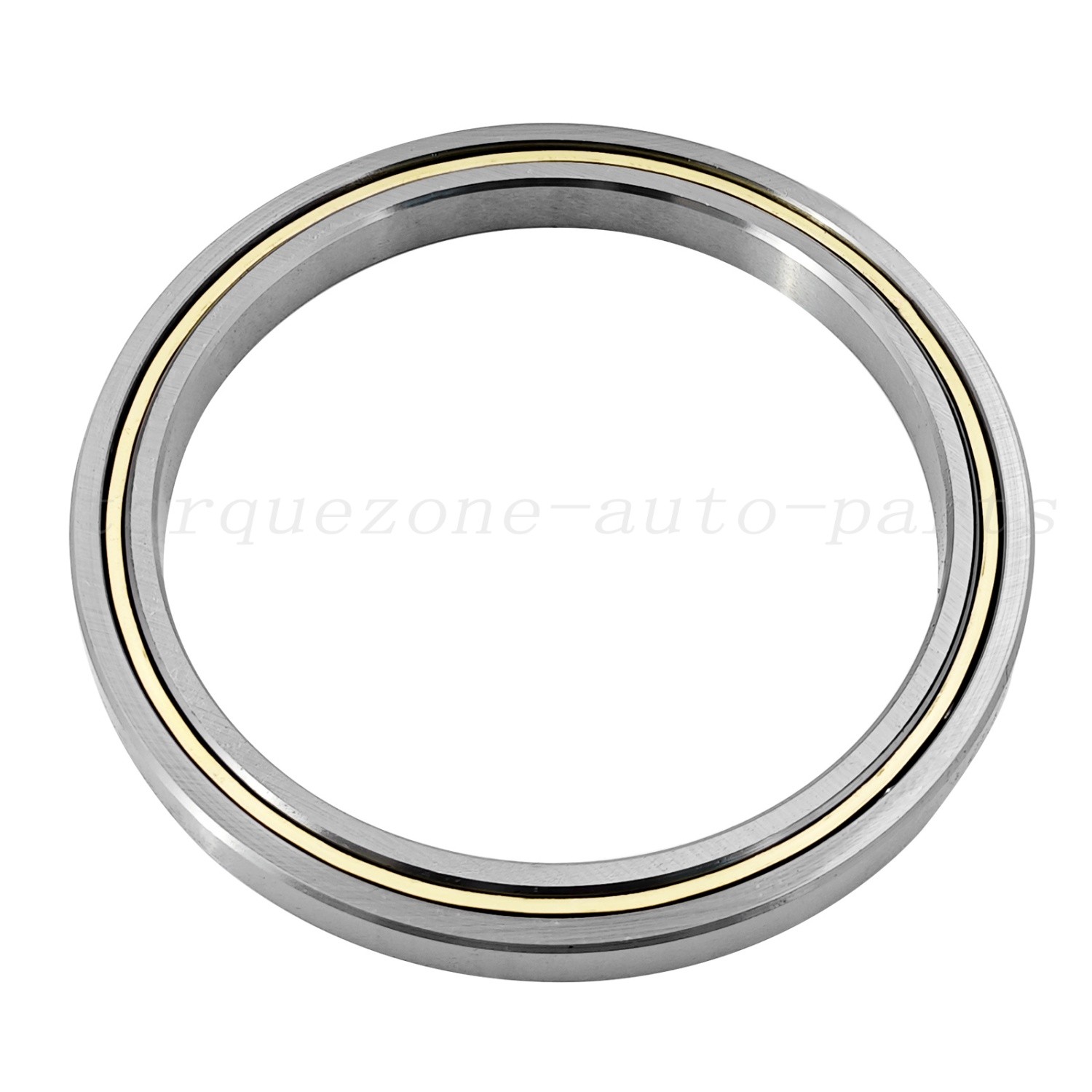 CSXD045 roller bearing 4.5″x5.5″x0.5″ (114.3mm x 139.7mm x 12.7mm) KD045XP0 NEW