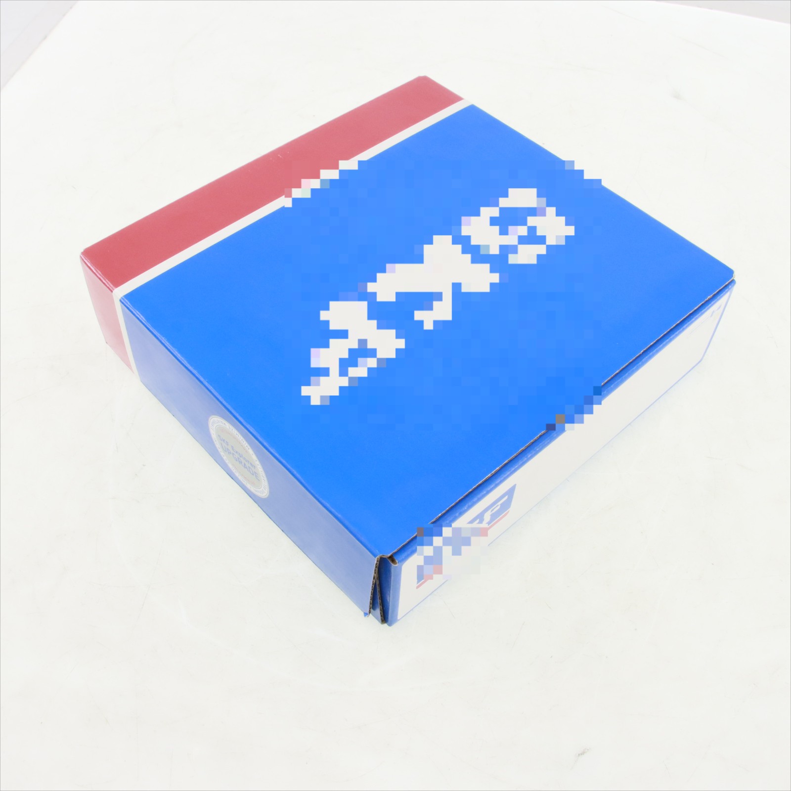 NEW Spherical Roller Bearings Fit For SKF 23024 CC/C3 W33 120x180x46mm USA