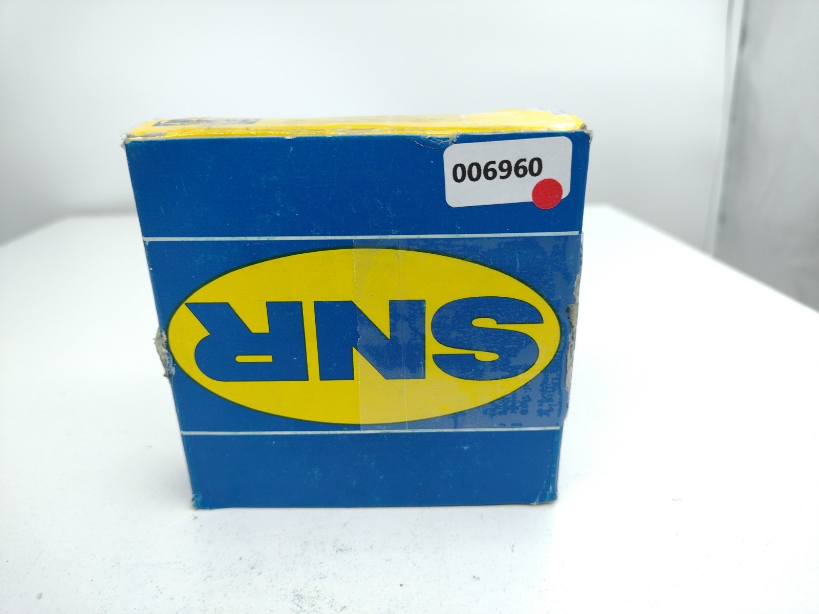 *** SNR 7308 BG Angular Contact Ball Bearing mm Bore