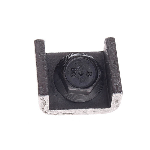 MS3096 FAG 14 x 36 x 15 mm LOCK WASHER/CLIP