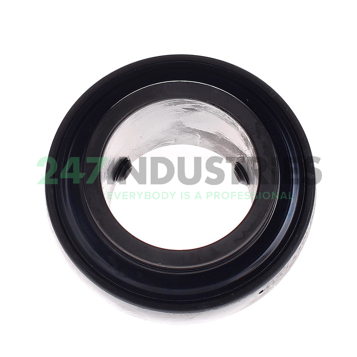 YAR210-2F/VA201 SKF 50 x 90 x 51,6 mm BEARINGS FOR HOUSINGS