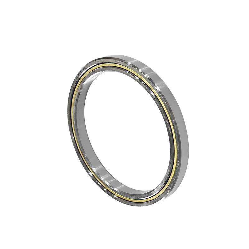 CSXD045 NEW ROLLER BEARING 4.5″X5.5″X0.5″ (114.3MM X 139.7MM X 12.7MM) KD045XP0