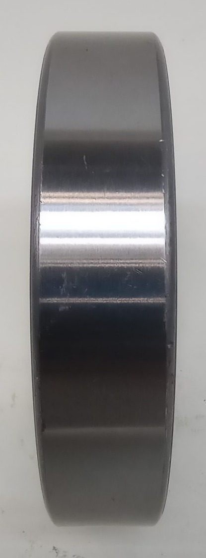 Fafnir 7212W Angular Contact Ball Bearing 60X110X22mm 7212-W