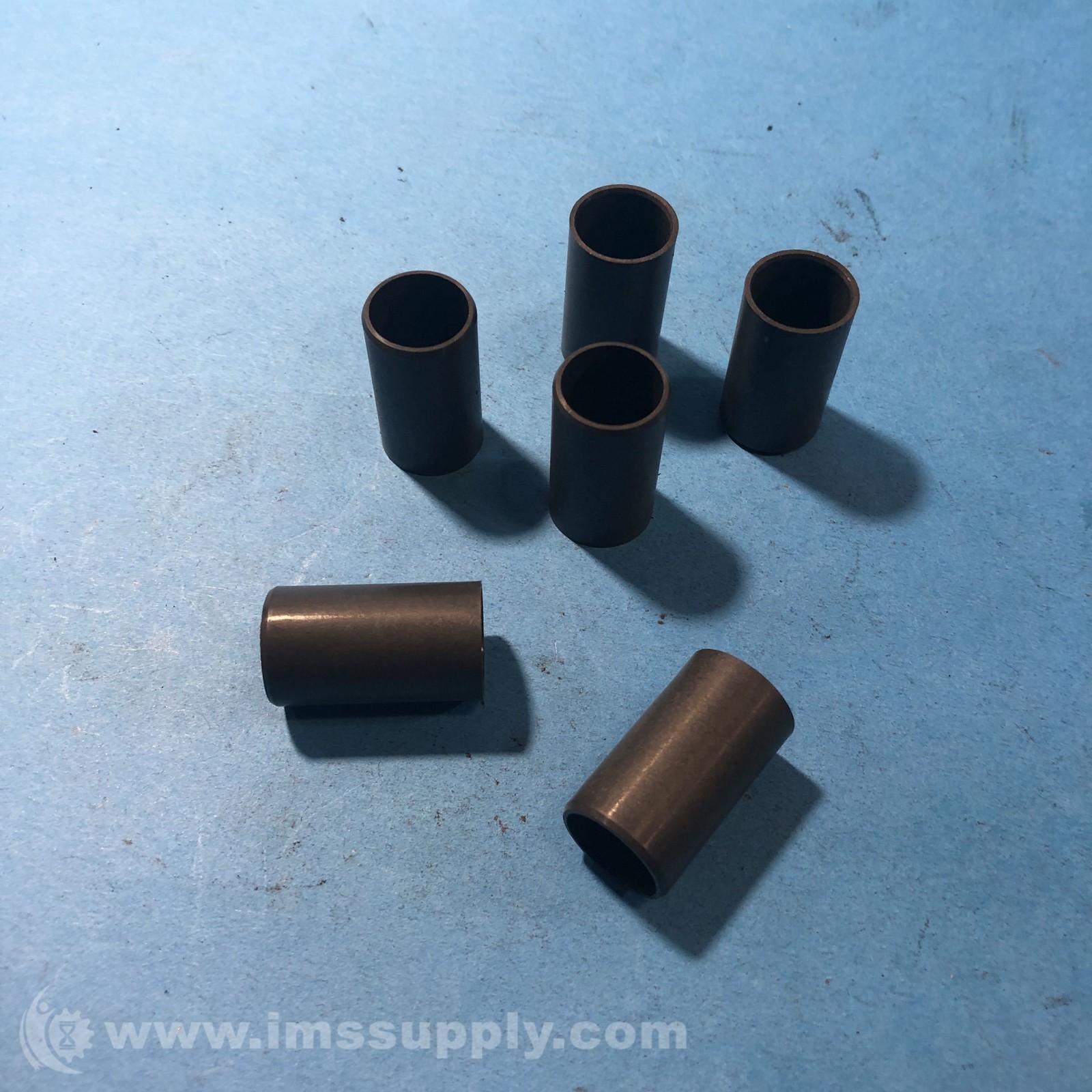 Sleeve Bushings FNIP