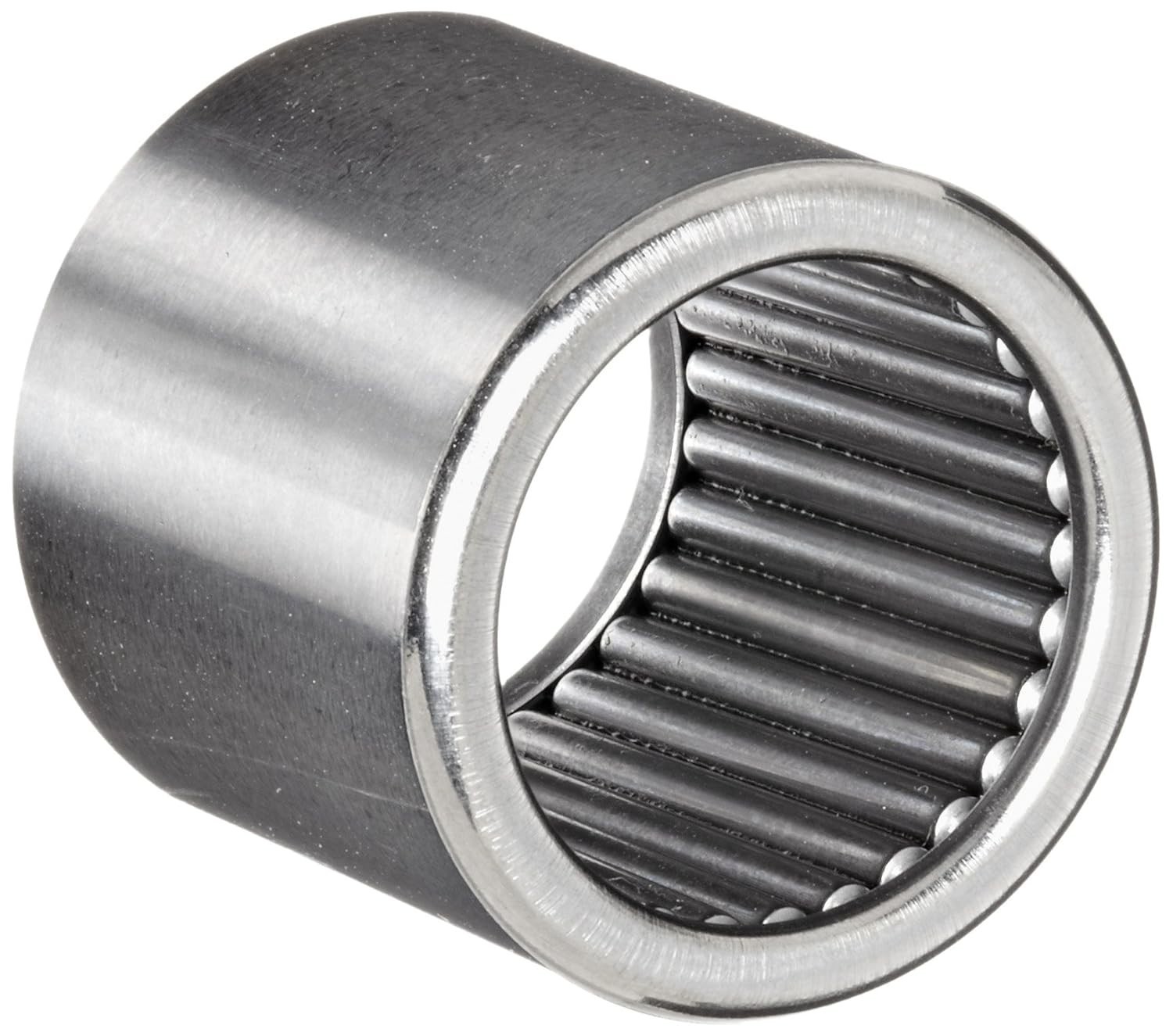 Koyo GB2212 Precision Needle Roller Bearing Full Complement 1 3/8″x1 5/8″x3/4″