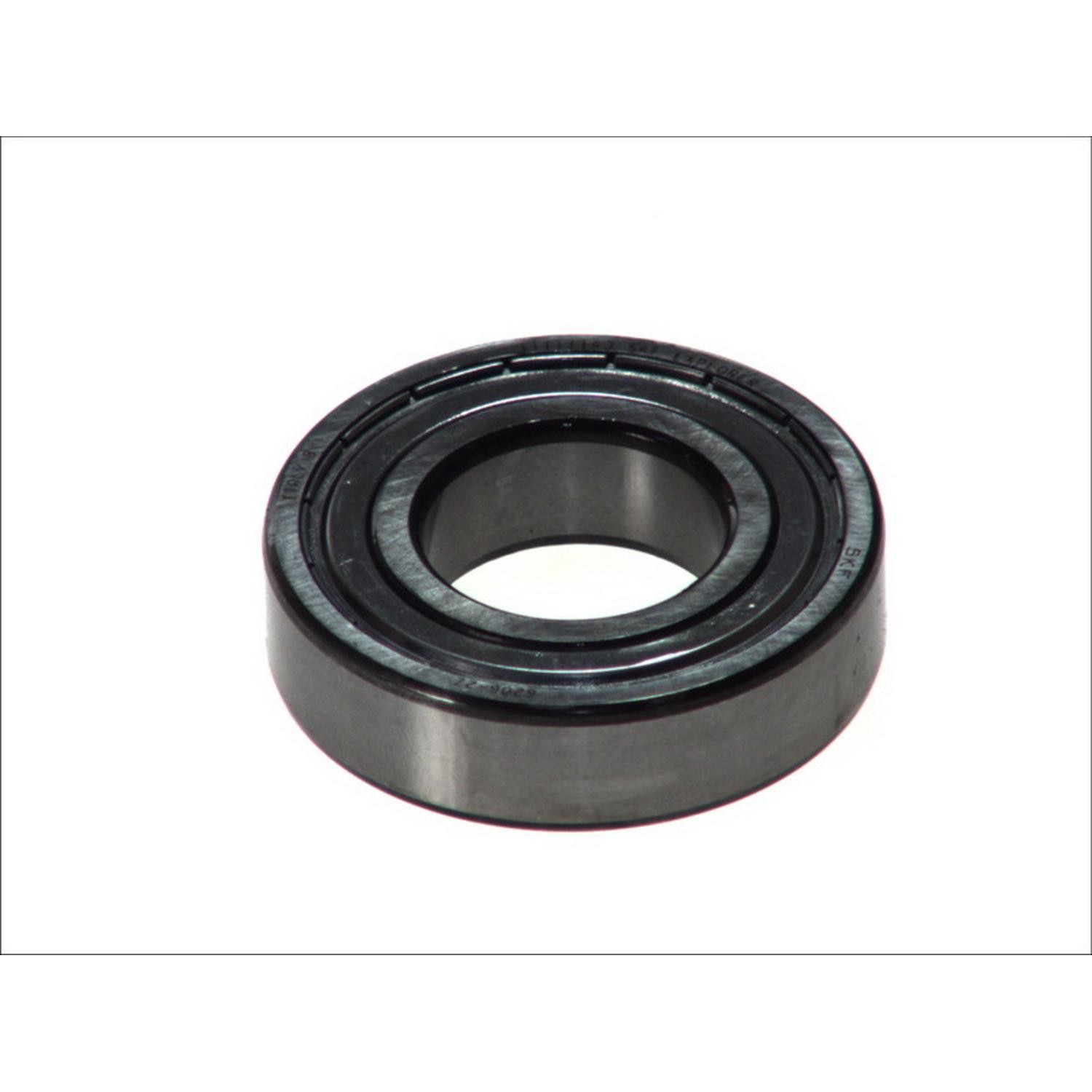 BEARING B00CSRZ2JM SKF 6206-2Z /SKF/ NEW