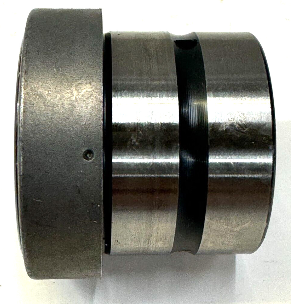 PRECISION/TORR COMBINED NEEDLE ROLLER &THRUST BEARING NAXK20Z