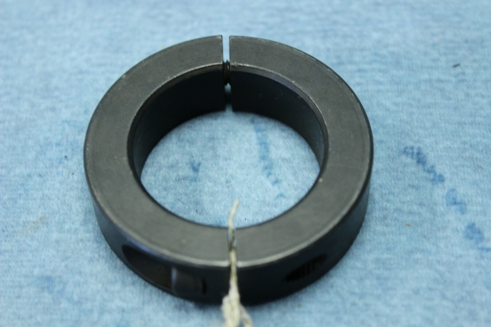 NEW M2C-40 Clamp Collar