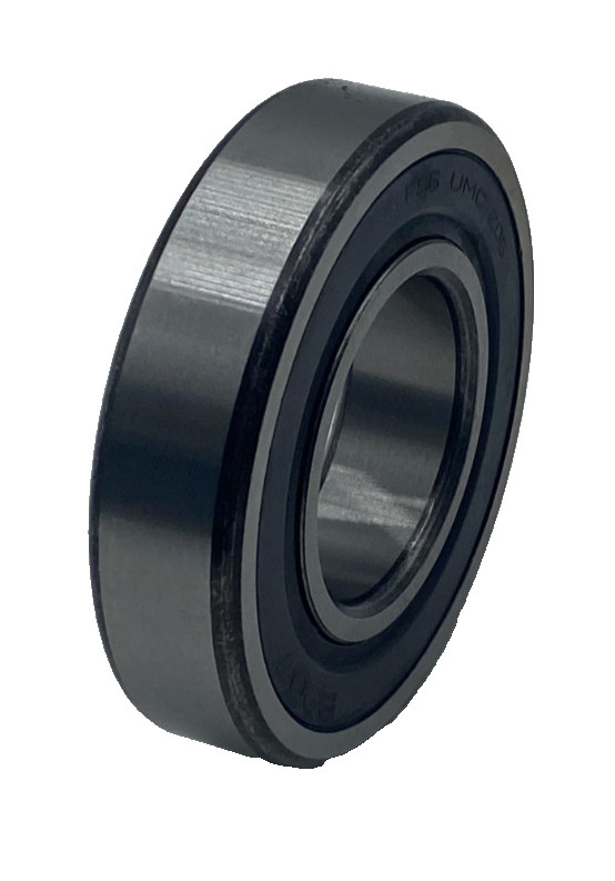 SNR 6207.J30 Deep Groove Ball Bearing 6207 F96 UMC 206