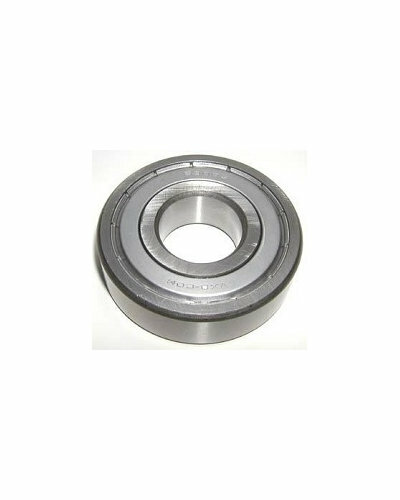 NEW 10 PACK 608Zz 608 Zz Metric Ball Bearing 8mm x 22mm x 7mm Metal Shielded#565