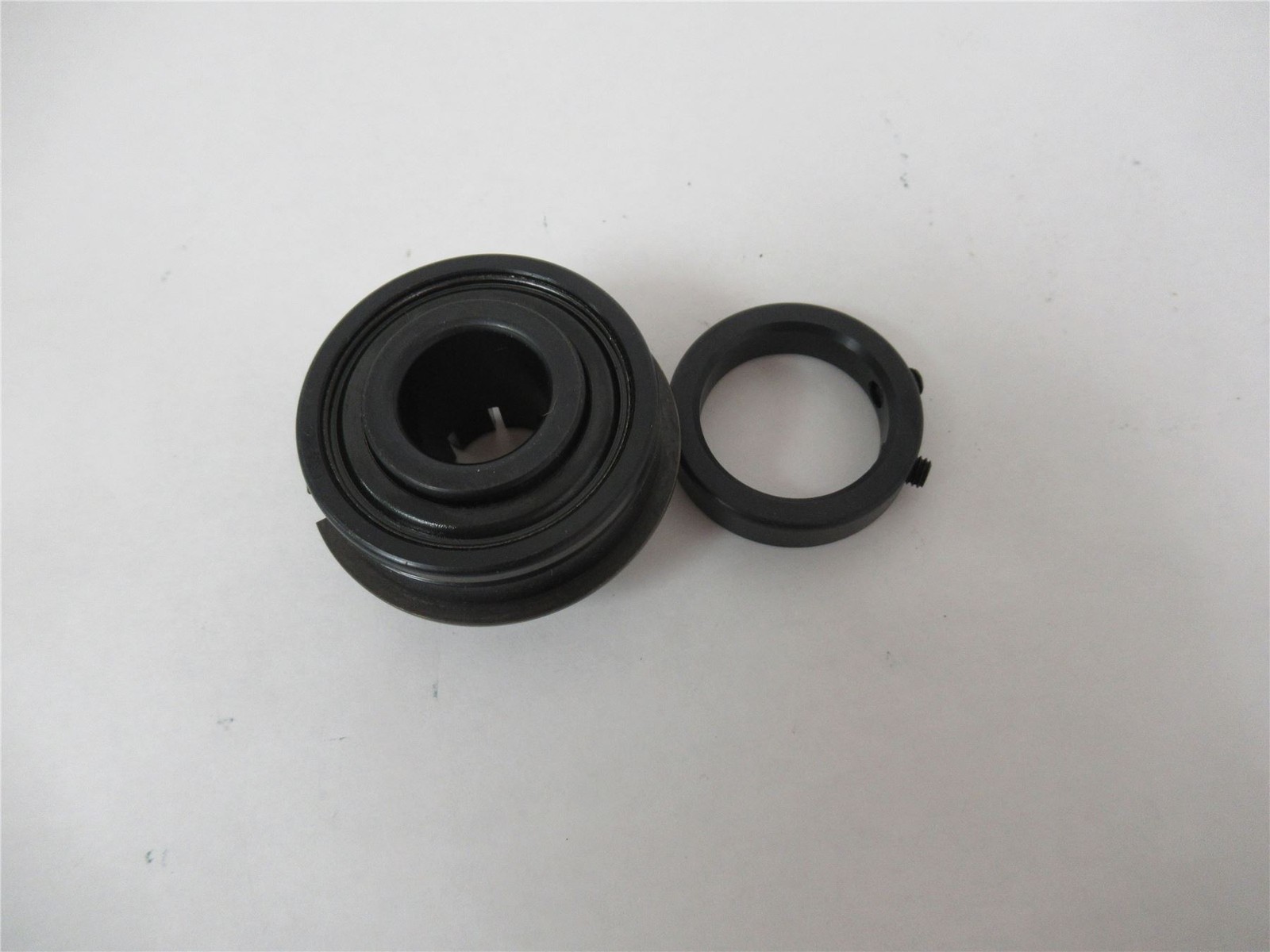 253313 New In Box; Rexnord ER12K Insert Bearing 3/4″ Bore