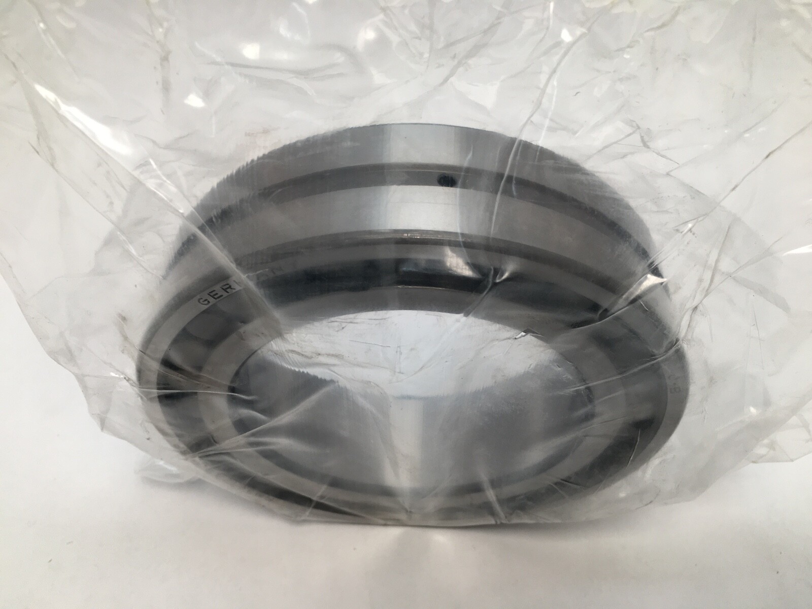 FAG NN3017MS.P5 Bearing 85x130x34 mm NN3017-AS-M-SP W33 NN-3017-MS-P5 Germany