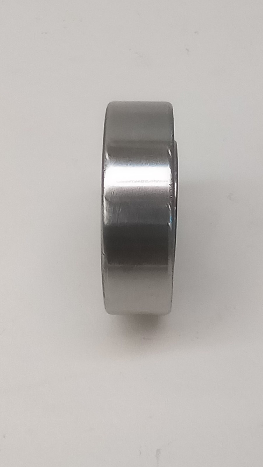 FAG 7203B-TVP-UA Angular Contact Ball Bearing 17mm ID X 40mm OD X 12mm W