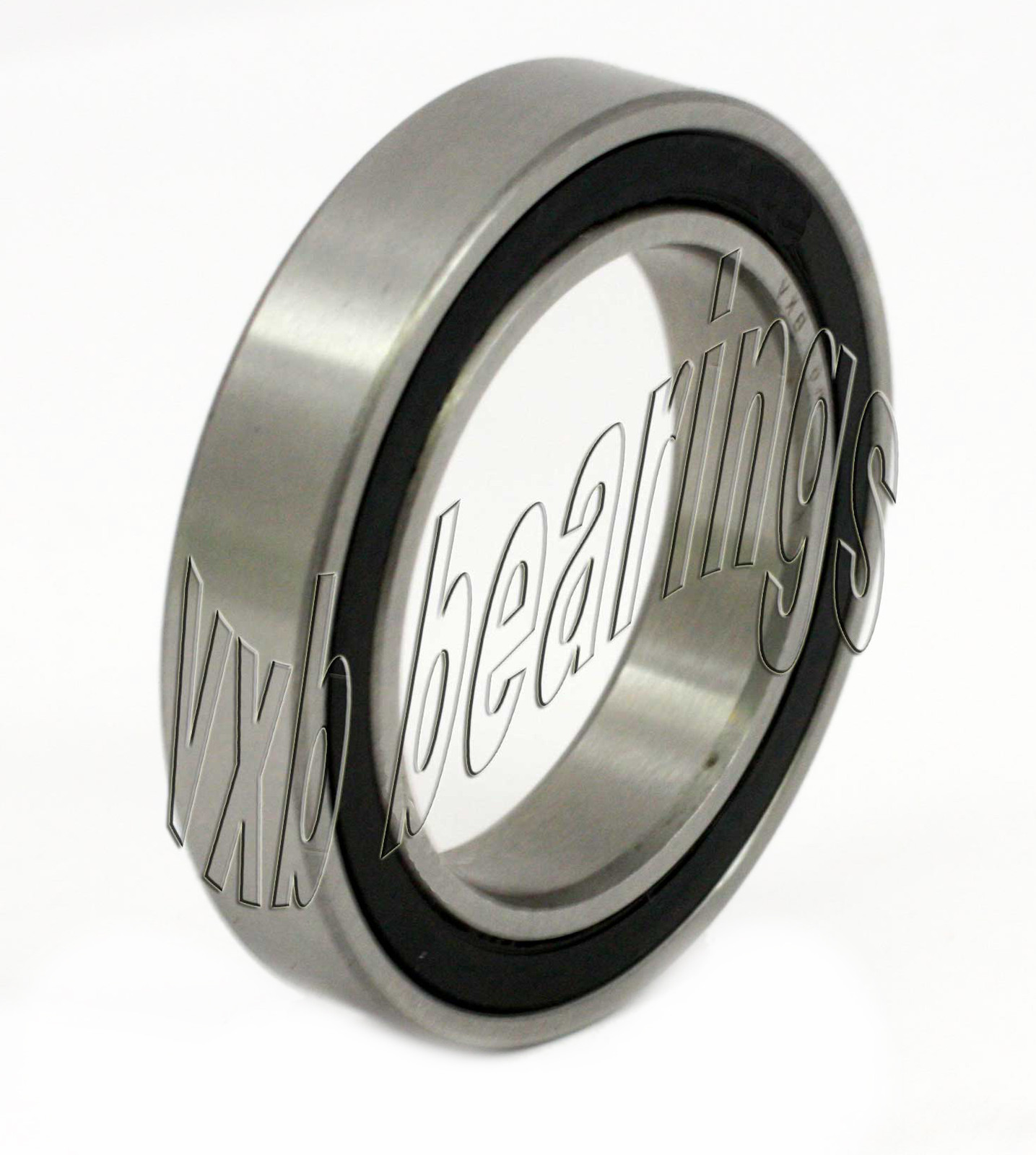 Bicycle Hub Bearing Ceramic Easton Velomax R3 Rear 6902