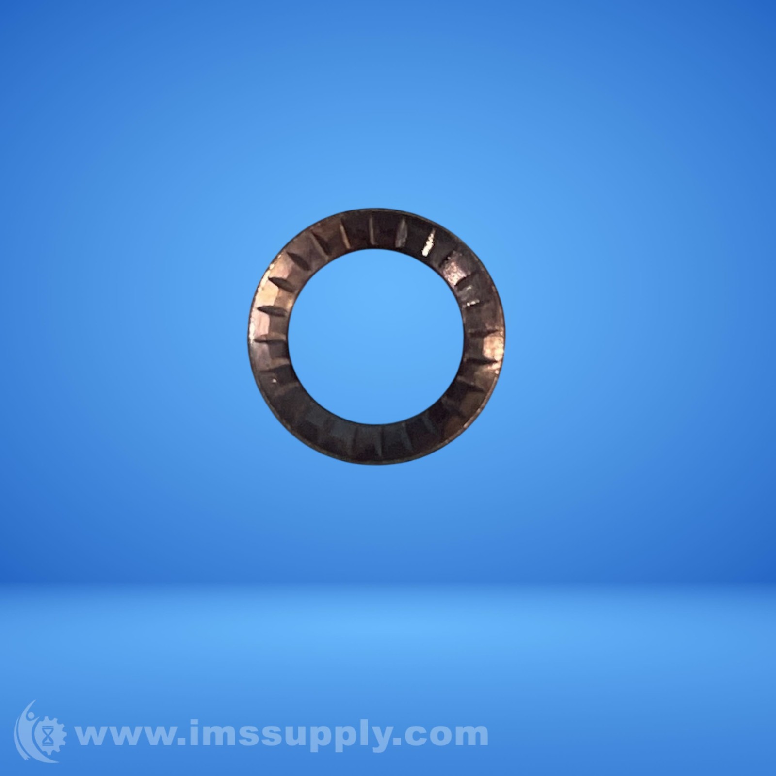 SNR12C Thrust Bearing FNIP