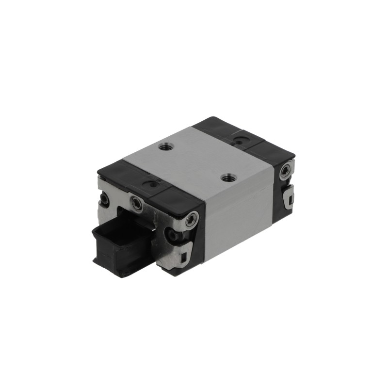 BOSCH REXROTH R166671420 KWD-030-SKS-C1-N-1 (CS) 0x0x0mm (1pc) New in stock a…